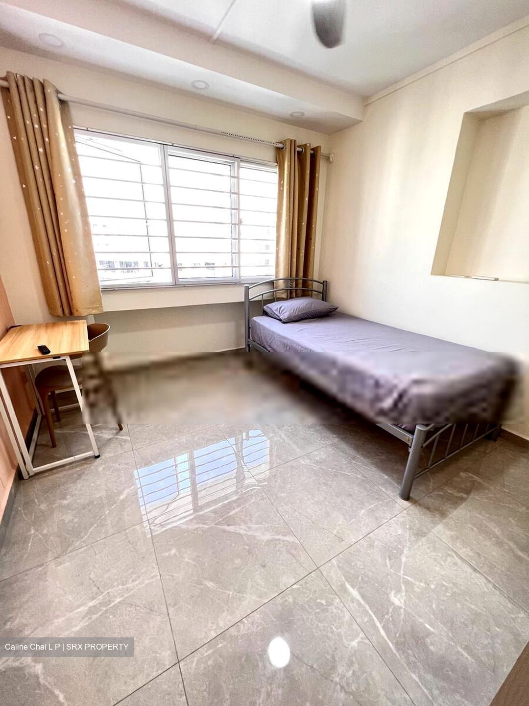 Blk 288A Jurong East Street 21 (Jurong East), HDB 5 Rooms #403813931